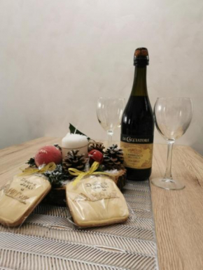 MIN Lux apartman & SPA Zlatibor